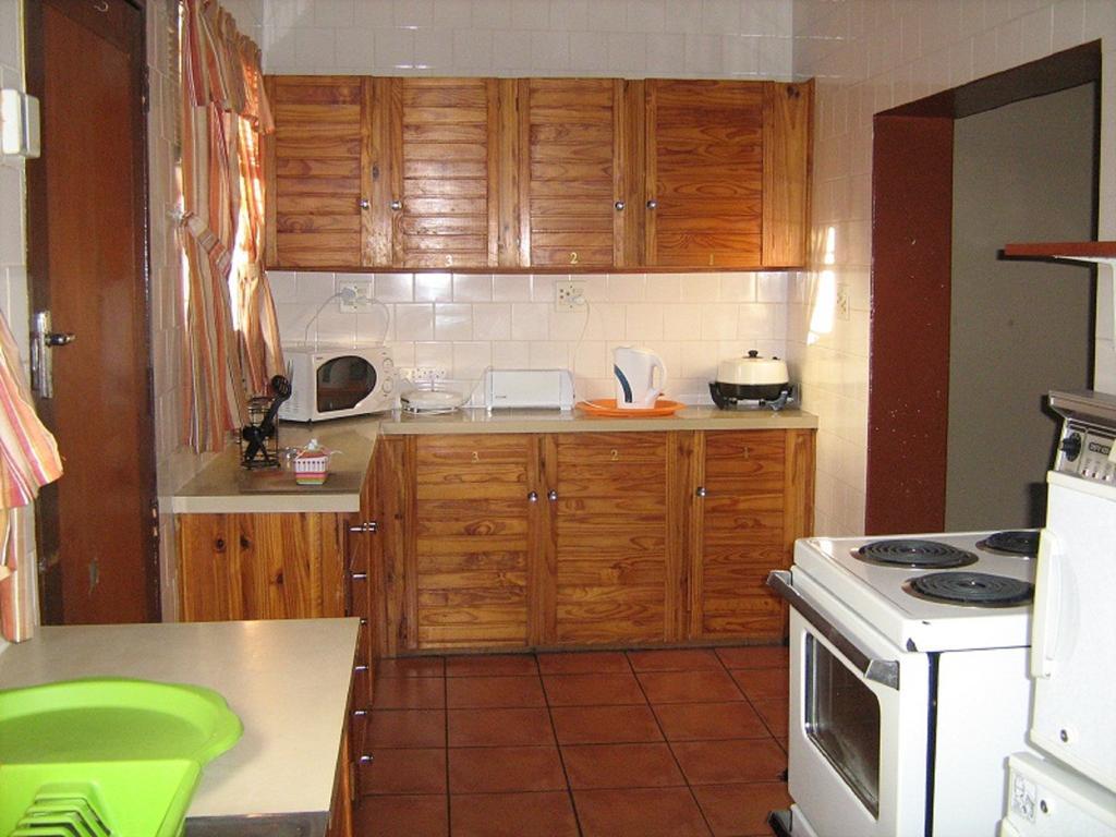 グラスコップ Monia Holiday Houseヴィラ エクステリア 写真